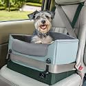 A 4 Pet Dog Booster Car Seat