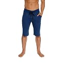 4-rth Men39s Eco-Track Short