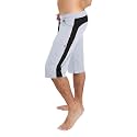 4-rth Men39s Eco-Track Short