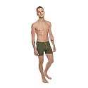 4-rth Mens Transition Yoga Shorts