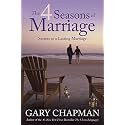 The 4 Seasons of Marriage