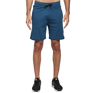 4 Way Lycra Shorts Half Pants for