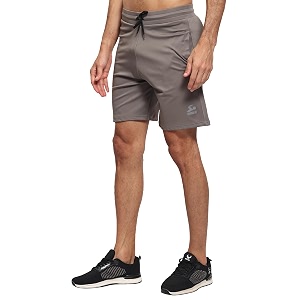 4 Way Lycra Shorts Half Pants for