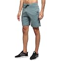4 Way Lycra Shorts Half Pants for