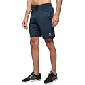4 Way Lycra Shorts Half Pants for