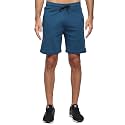 4 Way Lycra Shorts Half Pants for