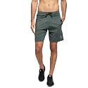 4 Way Lycra Shorts Half Pants for