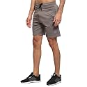 4 Way Lycra Shorts Half Pants for