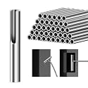 40 Pack 1/8" Invisible Cable Railing Kit Terminal Toggle Anchor Angle, T316 Stainless Steel Adjustable Cable Railing Hardware Invisible Tensioner for Metal Railing Corner Post and Wall Post