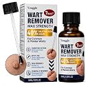 40% Salicylic Acid Wart Remover Liquid