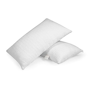 400 GSM Soft Breathable Fabric Fluffy Sleeping
