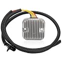 4012678 Voltage Regulator Rectifier for Polaris Sportsman 570 450