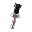 4014262 Brake Pressure Line Switch Compatible with Polaris