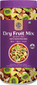 41 foods Healthy 7 in 1 Dry