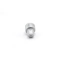 TMAX #41 Anti-Theft Wheel Lock Lug Nut Removal Socket Key 3055 for BMW