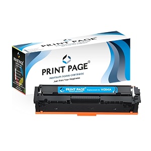 416a toner cartridge compatible for w2041a for color lj pro printers m454 mfp m479 416a - cyan