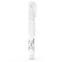 419D-P-BK, Chemicals Overcoat Pen 4.6 g (.16 oz)