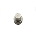TMAX #42 Anti-Theft Wheel Lock Lug Nut Removal Socket Key 3055 for BMW