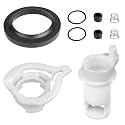 42049 Water Valve Style II Kit for Thetford Aqua Magic Style II Toilets