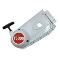4224 190 0305 Recoil Recoil Starter for Stihl Cut Off Saw TS800
