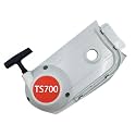 42241900306 Recoil Recoil Starter for Stihl Cut Off Saw TS700 Parts