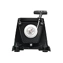 4283-190-4001 Recoil Pull Starter Assembly Fits for Stihl BR800 BR800X Backpack Leaf Blower