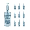 42P Replacement 10Pcs