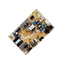 for 43 INCH TV Power Supply Board BN44-00956B L43E6N_NDY BN44-00956，TV Accessories Circuit Board
