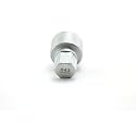 TMAX #43 Anti-Theft Wheel Lock Lug Nut Removal Socket Key 3055 for BMW