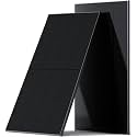 430 Watt Solar Panels 2PCS 215W Solar