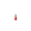 43161 Dana Spicer Limited Slip Friction Modifier for Posi 4oz Bottle