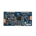43T03-C00 T430QVN01.0 CTRL BD T-CON Board 43T03-COO 43-inch TV Equipment Card Logic Board, Accessories
