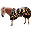 CHALLENGER 1200D Miniature Weanling Donkey Pony Horse Foal Winter Blanket