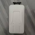 4431425 4397682 Water Tank For Hitachi ZX60 ZX70 ZX80 EX40U EX50U EX60-5