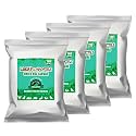 44lb Dried Black Soldier Fly Larvae for Chickens Hen High Protein Duck Food