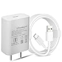 44W Type C Flash Adapter with Cable