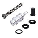 45072-96 11/16" Bore Front Brake Master Cylinder Rebuild Kit