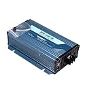 450W Wide Output Battery Charger NPB-450-12 NPB-450-24 NPB-450-48 NPB-450-72(NPB-450-24NFC)