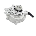 456583 Mechanical Brake Vacuum Pump Assembly Compatible For Peugeot 207 308 408 508 3008 Citroen C3 C4 C5 DS3 DS4 DS5 1.6T Models
