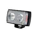 45W LED Spot Beam Fog Light 