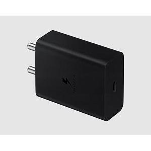45w samsung m55 5g s24s24 ultra s24 plus s23 fe fast charging charger adapter 20 generation charger without cable