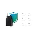 45W Samsung M55 5G| S24|S24 Ultra| S24 Plus| S23 FE Fast Charging Charger Adapter 2.0 Generation Charger Without Cable