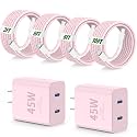 45W Super Fast Charger Type C for