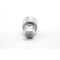 TMAX #47 Anti-Theft Wheel Lock Lug Nut Removal Socket Key 3055 for BMW