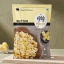 4700BC Instant Butter Popcorn (90 g)