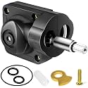 47080000 Pressure Balance Cartridge Compatible with Grohe Shower Cartridge