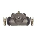 47410-32060-71 Wheel Cylinder Forklift Brake System – Bore Size 1 1/8"
