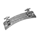 4774EL2001A Dryer Door Hinge Compatible with LG and Kenmore Dryers