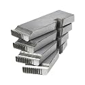 47770 Threading Machine Dies, Right-Handed NPT Pipe Dies