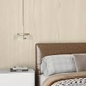 48"x197"light oak Peel and Stick Contact Paper for Cabinets Wood Vinyl Wrap